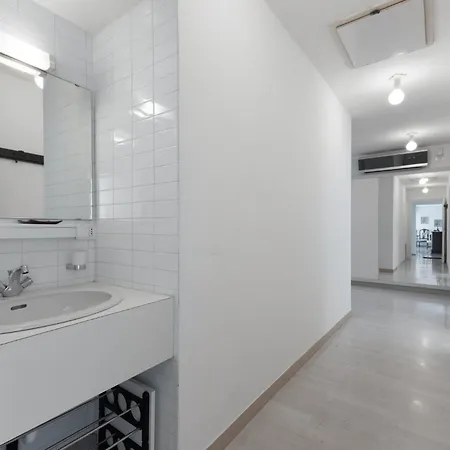 Villa Villa, Relax, Parking E Wifi Gera Lario
