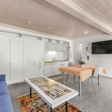 Villa Villa, Relax, Parking E Wifi